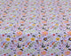 Linen Home Blossom Multi Floral Bed Sheet