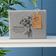 Park Avenue Bamboo Cotton sheets 500 TC set Charcoal