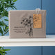 Park Avenue Bamboo Cotton sheets 500 TC set Pewter