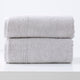 quick dry bath towels- bath towels-best bath towels australia-bath towels-bath towels on sale-luxury bath towels-colourful bath towels- bath towel sets-bath towel set-afterpay-free shipping-free post-australia- new Zealand.