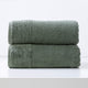 quick dry bath towels-green bath towels-best bath towels australia-bath towels-bath towels on sale-luxury bath towels-colourful bath towels- bath towel sets-bath towel set-afterpay-free shipping-free post-australia- new zealand.