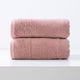 Quick Dry Aireys 650 GSM Soft Zero Twist Towel Set pink Cherwood quick dry bath towels-pink bath towels-best bath towels australia-bath towels-bath towels on sale-luxury bath towels-colourful bath towels- bath towel sets-bath towel set-afterpay-free shipping-free post-australia- new zealand.