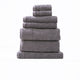 Quick Dry Aireys 650 GSM Soft Zero Twist Towel Set black nickel quick dry bath towels-pink bath towels-best bath towels australia-bath towels-bath towels on sale-luxury bath towels-colourful bath towels- bath towel sets-bath towel set-afterpay-free shipping-free post-australia- new Zealand.