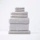 quick dry bath towels- bath towels-best bath towels australia-bath towels-bath towels on sale-luxury bath towels-colourful bath towels- bath towel sets-bath towel set-afterpay-free shipping-free post-australia- new Zealand.