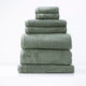 quick dry bath towels-green bath towels-best bath towels australia-bath towels-bath towels on sale-luxury bath towels-colourful bath towels- bath towel sets-bath towel set-afterpay-free shipping-free post-australia- new zealand.