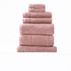 towels-sheridan towels-bath towels-hand towels-quick dry towels-bamboo towels-bathroom towels-best towels australia-green towels