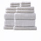 quick dry bath towels- bath towels-best bath towels australia-bath towels-bath towels on sale-luxury bath towels-colourful bath towels- bath towel sets-bath towel set-afterpay-free shipping-free post-australia- new Zealand.