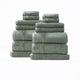 quick dry bath towels-green bath towels-best bath towels australia-bath towels-bath towels on sale-luxury bath towels-colourful bath towels- bath towel sets-bath towel set-afterpay-free shipping-free post-australia- new zealand.