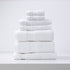 Renee Taylor Brentwood Quick Dry Towel Sets Bright