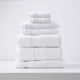 Brentwood bath towel quick dry bath towels bath towels near me towels towels on sale buy towels near me quick dry bath towels-white bath towels-best bath towels australia-bath towels-bath towels on sale-luxury bath towels-colourful bath towels- bath towel sets-bath towel set-afterpay-free shipping-free post-australia-sheridan beach towels