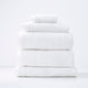 Quick Dry Aireys 650 GSM Soft Zero Twist Towel Set White snow quick dry bath towels-pink bath towels-best bath towels australia-bath towels-bath towels on sale-luxury bath towels-colourful bath towels- bath towel sets-bath towel set-afterpay-free shipping-free post-australia- new Zealand.