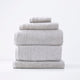 quick dry bath towels- bath towels-best bath towels australia-bath towels-bath towels on sale-luxury bath towels-colourful bath towels- bath towel sets-bath towel set-afterpay-free shipping-free post-australia- new Zealand.