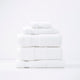 Renee Taylor Brentwood Quick Dry Towel Sets Bright