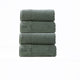 quick dry bath towels-green bath towels-best bath towels australia-bath towels-bath towels on sale-luxury bath towels-colourful bath towels- bath towel sets-bath towel set-afterpay-free shipping-free post-australia- new zealand.
