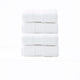 Renee Taylor Brentwood Quick Dry Towel Sets Bright