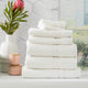 towels, sheridan towels, bamboo, bath towels, hand towels, quick dry towels, bamboo towels, bathroom towels, best towels australia, green towels, Bamboo towels australia, 100% bamboo towels, best bamboo towels australia, organic bamboo towels, bamboo towels baby, bamboo towels spotlight, bath sheet, bamboo bath sheets, towel set, bamboo set