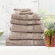 towels, sheridan towels, bamboo, bath towels, hand towels, quick dry towels, bamboo towels, bathroom towels, best towels australia, green towels, Bamboo towels australia, 100% bamboo towels, best bamboo towels australia, organic bamboo towels, bamboo towels baby, bamboo towels spotlight, bath sheet, bamboo bath sheets, towel set, bamboo set