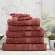 towels, sheridan towels, bamboo, bath towels, hand towels, quick dry towels, bamboo towels, bathroom towels, best towels australia, green towels, Bamboo towels australia, 100% bamboo towels, best bamboo towels australia, organic bamboo towels, bamboo towels baby, bamboo towels spotlight, bath sheet, bamboo bath sheets, towel set, bamboo set