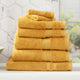 towels, sheridan towels, bamboo, bath towels, hand towels, quick dry towels, bamboo towels, bathroom towels, best towels australia, green towels, Bamboo towels australia, 100% bamboo towels, best bamboo towels australia, organic bamboo towels, bamboo towels baby, bamboo towels spotlight, bath sheet, bamboo bath sheets, towel set, bamboo set