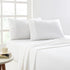 Park Avenue Flannelette Sheets Egyptian Cotton Snowy