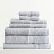 towels, sheridan towels, bamboo, bath towels, hand towels, quick dry towels, bamboo towels, bathroom towels, best towels australia, green towels, Bamboo towels australia, 100% bamboo towels, best bamboo towels australia, organic bamboo towels, bamboo towels baby, bamboo towels spotlight, bath sheet, bamboo bath sheets, towel set, bamboo set