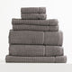 Waffle Towels australia, Best waffle towels, waffle towel sale, Habitat Towels,Home towels, quality towels,Bath towels, Patterned Towels, beach towel, beach towels, gym towel, towels, sheridan towels, towel, bath towels, baby towels, hand towels,target towels, adairs towels,bath towel, bathroom towels, best towels australia, quick dry towels, Grey towel, Charcoal bath towel, Grey bathroom towel, Shower towels