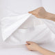 Renee Taylor 700 TC Tencel Lyocell Fibre Cotton Quilt Cover Set White