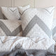 Renee Taylor Indie Quilt Cover Set