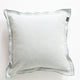 Renee Taylor Campbell Cushion 50 x 50 Cms Sky