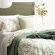 Park Avenue Gumnut Flannelette Quilt Cover Set