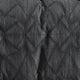 Platinum Kenya Charcoal Quilt Cover Set