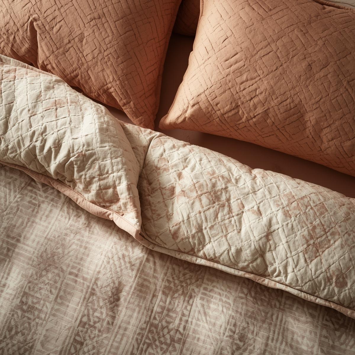 Comforter Set