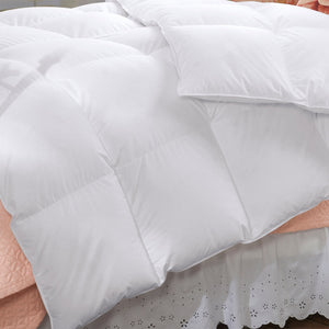 Renee Taylor Australian Pure Merino Wool Quilt 550 Gsm