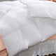 Renee Taylor Australian Pure Merino Wool Quilt 550 Gsm