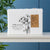 Park Avenue Bamboo Cotton sheets 500 TC set White