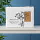 Park Avenue Bamboo Cotton sheets 500 TC set White
