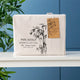 Park Avenue Bamboo Cotton sheets 500 TC set Dove
