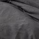 Renee Taylor Cavallo Linen Quilt cover Magnet