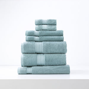 Brentwood bath towel quick dry bath towels bath towels near me towels towels on sale buy towels near me quick dry bath towels-white bath towels-best bath towels australia-bath towels-bath towels on sale-luxury bath towels-colourful bath towels- bath towel sets-bath towel set-afterpay-free shipping-free post-australia-sheridan beach towels