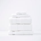 Renee Taylor Brentwood Quick Dry Towel Sets Bright