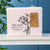 Park Avenue Bamboo Cotton sheets 500 TC set Peach