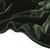Renee Taylor Mink blanket Acrylic Queen/King Jade
