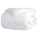 Renee Taylor Microluxe Down Alternate Quilt With Premium Microfiber Filling