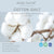 Renee Taylor Cotton Light Weight Quilt
