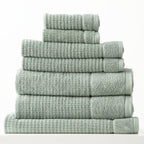 Waffle Towels australia, Best waffle towels, waffle towel sale, Habitat Towels,Home towels, quality towels,Bath towels, Patterned Towels, beach towel, beach towels, gym towel, towels, sheridan towels, towel, bath towels, baby towels, hand towels,target towels, adairs towels,bath towel, bathroom towels, best towels australia, quick dry towels, Sage towel, Green bath towel, Green bathroom towel, Shower towels