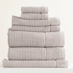 Waffle Towels australia, Best waffle towels, waffle towel sale, Habitat Towels,Home towels, quality towels,Bath towels, Patterned Towels, beach towel, beach towels, gym towel, towels, sheridan towels, towel, bath towels, baby towels, hand towels,target towels, adairs towels,bath towel, bathroom towels, best towels australia, quick dry towels, White towel, white bath towel, White bathroom towel, Shower towels