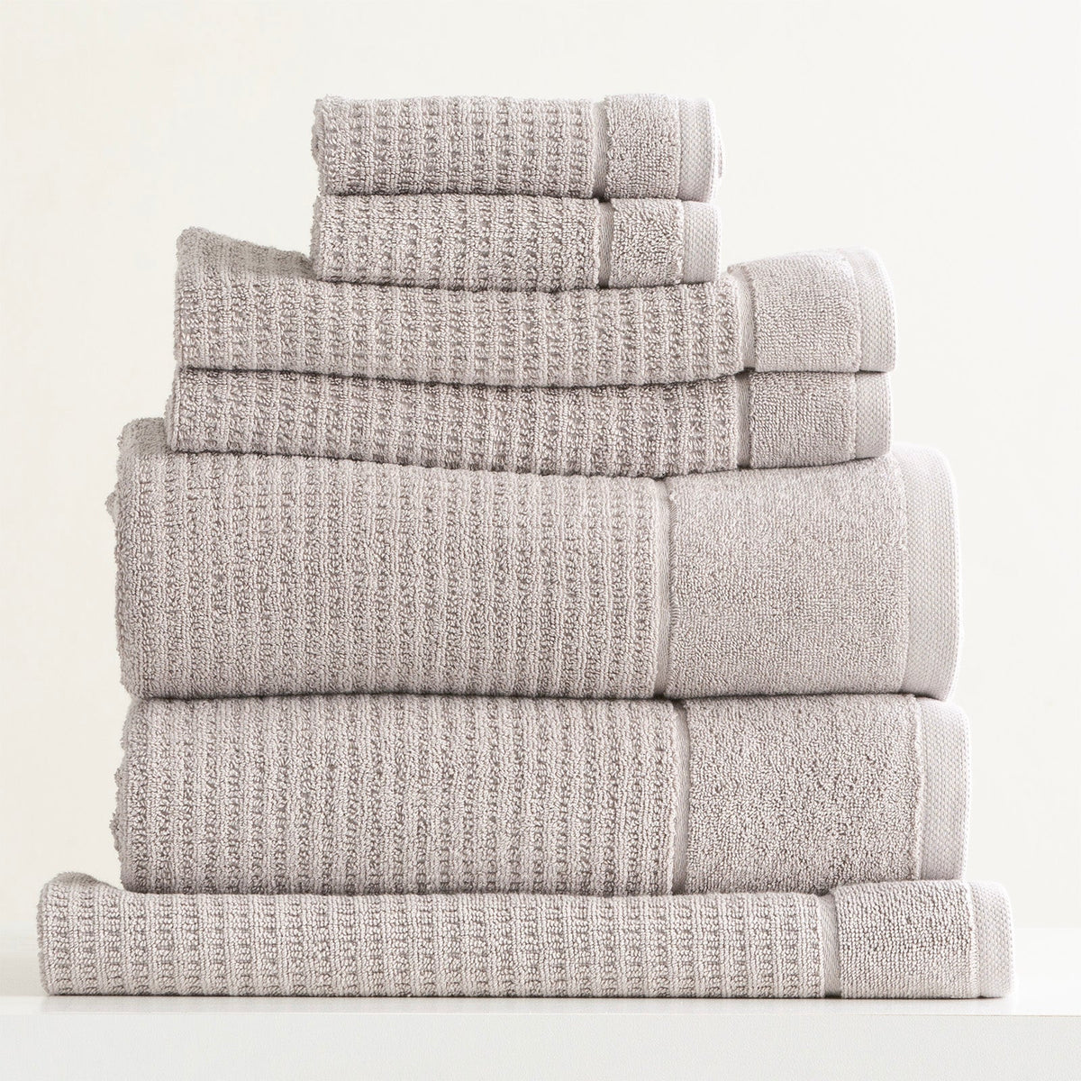 Waffle Towels australia, Best waffle towels, waffle towel sale, Habitat Towels,Home towels, quality towels,Bath towels, Patterned Towels, beach towel, beach towels, gym towel, towels, sheridan towels, towel, bath towels, baby towels, hand towels,target towels, adairs towels,bath towel, bathroom towels, best towels australia, quick dry towels, White towel, white bath towel, White bathroom towel, Shower towels