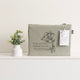 Park Avenue Bamboo Cotton Fitted Sheet & pillowcase Set Jade