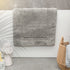 Renee Taylor Bath Mat Soho Cotton Reversible in Sand