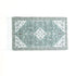 Renee Taylor Karabakh Mat - Vintage Washed Hand Woven Rug